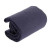 Набір для пікніка Time Eco TE-412 Picnic Blue (9822251280199_2)