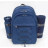 Набір для пікніка Time Eco TE-412 Picnic Blue (9822251280199_2)