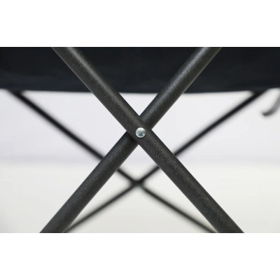 Крісло складане Vango Panama Chair Granite Grey (CHTPANAMA000002) (930849)