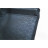 Крісло складане Vango Panama Chair Granite Grey (CHTPANAMA000002) (930849)