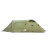 Намет Tramp Cave 3 V2 Green (UTRT-021-green)