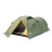 Намет Tramp Cave 3 V2 Green (UTRT-021-green)