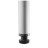 Туристичний стіл Bo-Camp 60x45 cm Grey (1404385) (DAS303271)