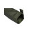 Куртка робоча Neo Tools CAMO, розмір S (48), 255 г/м2, високий комір, кишені на блис (81-211-S)