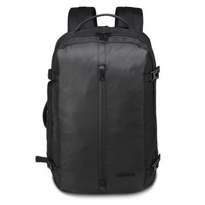 Рюкзак туристичний Semi Line USB 20 Black (P8250-0) (DAS302220)