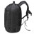 Рюкзак туристичний Semi Line USB 20 Black (P8250-0) (DAS302220)