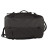 Рюкзак туристичний Semi Line USB 20 Black (P8250-0) (DAS302220)