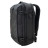 Рюкзак туристичний Semi Line USB 20 Black (P8250-0) (DAS302220)