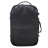 Рюкзак туристичний Semi Line USB 20 Black (P8250-0) (DAS302220)