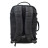 Рюкзак туристичний Semi Line USB 20 Black (P8250-0) (DAS302220)
