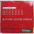 Струни для гітари Parksons Acoustic L (11-50) (S1150)