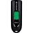 USB флеш накопичувач Transcend 256GB JetFlash 790C USB 3.2 Type-C (TS256GJF790C)