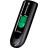 USB флеш накопичувач Transcend 256GB JetFlash 790C USB 3.2 Type-C (TS256GJF790C)