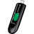 USB флеш накопичувач Transcend 256GB JetFlash 790C USB 3.2 Type-C (TS256GJF790C)
