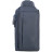 Дорожня сумка Tucano Astra Crossbody Blue (BASTCB-B)