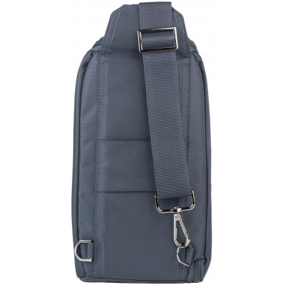 Дорожня сумка Tucano Astra Crossbody Blue (BASTCB-B)