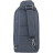 Дорожня сумка Tucano Astra Crossbody Blue (BASTCB-B)