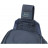 Дорожня сумка Tucano Astra Crossbody Blue (BASTCB-B)