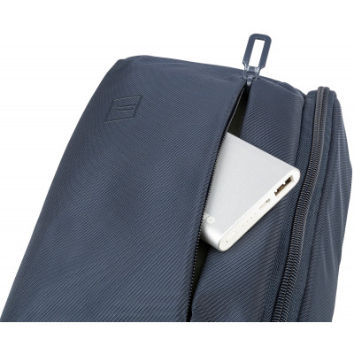 Дорожня сумка Tucano Astra Crossbody Blue (BASTCB-B)