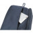 Дорожня сумка Tucano Astra Crossbody Blue (BASTCB-B)