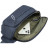 Дорожня сумка Tucano Astra Crossbody Blue (BASTCB-B)