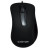 Мишка Canyon CNE-CMS USB Black (CNE-CMS2)