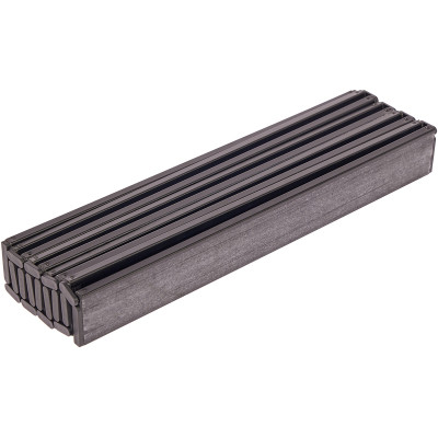 Туристичний стіл Skif Outdoor Floyd II (ZF-H004)