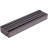 Туристичний стіл Skif Outdoor Floyd II (ZF-H004)