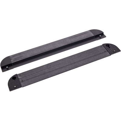 Туристичний стіл Skif Outdoor Floyd II (ZF-H004)