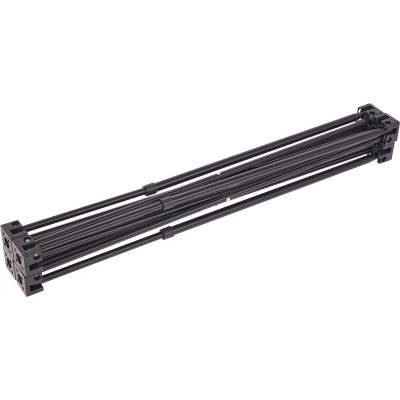 Туристичний стіл Skif Outdoor Floyd II (ZF-H004)