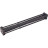 Туристичний стіл Skif Outdoor Floyd II (ZF-H004)