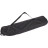 Туристичний стіл Skif Outdoor Floyd II (ZF-H004)