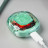 Навушники Acefast T8 Mint Green (6974316282259)