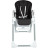 Стілець для годування FreeON VITO Black (45142)