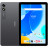 Планшет Umidigi G3 Tab Ultra (MT13) 10.1&quot; 8/128GB LTE, Grey (6973553523873)