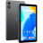 Планшет Umidigi G3 Tab Ultra (MT13) 10.1&quot; 8/128GB LTE, Grey (6973553523873)