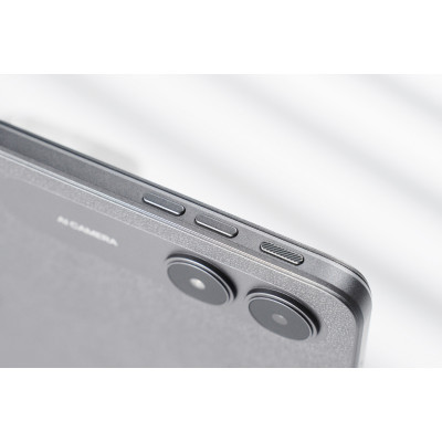 Планшет Umidigi G3 Tab Ultra (MT13) 10.1&quot; 8/128GB LTE, Grey (6973553523873)