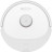 Пилосос Roborock Vacuum Cleaner Q8 Max White (Q8M02-00)
