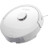 Пилосос Roborock Vacuum Cleaner Q8 Max White (Q8M02-00)