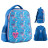 Портфель GoPack Education напівкаркасний 165M-4 Be You (GO24-165M-4)