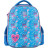 Портфель GoPack Education напівкаркасний 165M-4 Be You (GO24-165M-4)