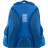 Портфель GoPack Education напівкаркасний 165M-4 Be You (GO24-165M-4)