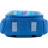 Портфель GoPack Education напівкаркасний 165M-4 Be You (GO24-165M-4)