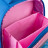 Портфель GoPack Education напівкаркасний 165M-4 Be You (GO24-165M-4)