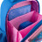 Портфель GoPack Education напівкаркасний 165M-4 Be You (GO24-165M-4)