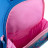 Портфель GoPack Education напівкаркасний 165M-4 Be You (GO24-165M-4)
