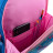 Портфель GoPack Education напівкаркасний 165M-4 Be You (GO24-165M-4)