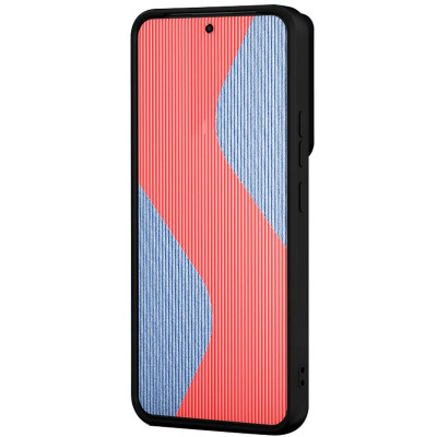 Чохол до мобільного телефона BeCover Military Tecno Spark Go 1 (KL4) Dark Green (713679)