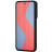 Чохол до мобільного телефона BeCover Military Tecno Spark Go 1 (KL4) Dark Green (713679)