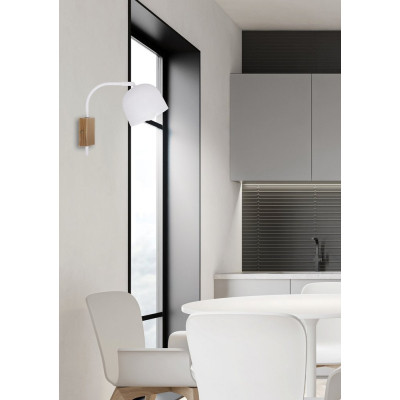 Бра Candellux 21-75482 RUPI (21-75482)